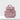 Skip Hop Forma Backpack Pink Birth+ to 24M - 9M203710