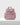 Skip Hop Forma Backpack Pink Birth+ to 24M - 9M203710