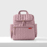 Skip Hop Forma Backpack Pink Birth+ to 24M - 9M203710