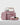 Skip Hop Forma Backpack Pink Birth+ to 24M - 9M203710