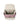Skip Hop Forma Backpack Pink Birth+ to 24M - 9M203710