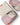 Skip Hop Forma Backpack Pink Birth+ to 24M - 9M203710