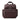 Skip Hop Forma Diaper Backpack Chocolate Birth+ to 24M - 9T787310