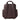 Skip Hop Forma Diaper Backpack Chocolate Birth+ to 24M - 9T787310