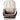 Skip Hop Forma Diaper Backpack Chocolate Birth+ to 24M - 9T787310