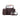 Skip Hop Forma Diaper Backpack Chocolate Birth+ to 24M - 9T787310