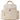 Skip Hop Forma Next Diaper Backpack Birth+ to 24M - Baby Pink Diaper Bag