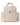 Skip Hop Forma Next Diaper Backpack Birth+ to 24M - Baby Pink Diaper Bag