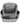 Skip Hop Forma Next Diaper Backpack Birth+ to 24M - Grey Diaper Bag