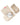 Skip Hop Forma Next Diaper Backpack Birth+ to 24M - Baby Pink Diaper Bag