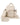 Skip Hop Forma Next Diaper Backpack Birth+ to 24M - Baby Pink Diaper Bag
