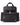 Skip Hop Forma Next Diaper Backpack Birth+ to 24M - Black Diaper Bag