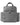 Skip Hop Forma Next Diaper Backpack Birth+ to 24M - Grey Diaper Bag