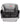 Skip Hop Forma Next Diaper Backpack Birth+ to 24M - Black Diaper Bag