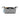 Skip Hop G - G Ultra Stroller Organizer Black - Grey Stripes Birth+ to 24M - 9R161810
