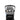 Skip Hop G - G Ultra Stroller Organizer Black - Grey Stripes Birth+ to 24M - 9R161810