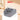 Skip Hop Light Up Diaper Caddy Diaper Changing Kits - Grey - 304300