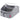Skip Hop Light Up Diaper Caddy Diaper Changing Kits - Grey - 304300