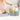Skip Hop Light Up Diaper Caddy Diaper Changing Kits - Grey - 304300