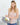 Skip Hop Light Up Diaper Caddy Diaper Changing Kits - Grey - 304300