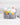 Skip Hop Light Up Diaper Caddy Diaper Changing Kits - Grey - 304300