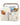 Skip Hop Light Up Diaper Caddy Oak - 9Q005310
