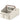 Skip Hop Light Up Diaper Caddy Oak - 9Q005310