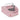 Skip Hop Light Up Diaper Caddy Pink - 9K260410