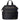 Skip Hop Mainframe Diaper Backpack- Black - 200150