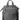 Skip Hop Mainframe Diaper Backpack- Charcoal - 9J639110