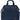 Skip Hop Mainframe Diaper Backpack- Midnight Navy - 9M203610