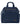 Skip Hop Mainframe Diaper Backpack- Midnight Navy - 9M203610