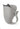 Skip Hop Moby Bath time Essential - Grey - 235516
