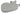 Skip Hop Moby Bath time Essential - Grey - 235516