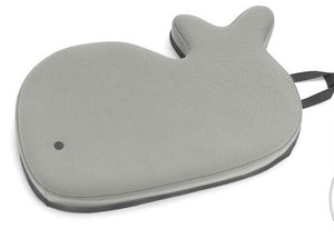 Skip Hop Moby Bath time Essential - Grey - 235516