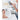 Skip Hop Moby Bath time Essential - Grey - 235516