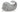 Skip Hop Moby Bath time Essential - Grey - 235516