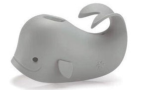 Skip Hop Moby Bath time Essential - Grey - 235516