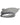 Skip Hop Moby Bath Visor Grey 9M to 36M - 9Q252210