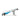 Skip Hop Moby® Recline & Rinse Bather - 9H498210