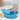 Skip Hop Moby Smart Sling 3 Stage Tub - Blue - 235465