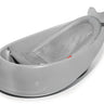 Skip Hop Moby Smart Sling 3 Stage Tub - Grey - 235060