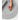Skip Hop Moby Smart Sling 3 Stage Tub - Grey - 235060