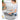 Skip Hop Moby Smart Sling 3 Stage Tub - Grey - 235060