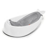 Skip Hop Moby Smart Sling 3 - Stage Tub White Birth+ To 36M - 9P466810