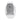 Skip Hop Moby Smart Sling 3 - Stage Tub White Birth+ To 36M - 9P466810