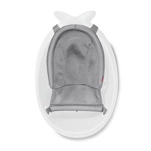 Skip Hop Moby Smart Sling 3 - Stage Tub White Birth+ To 36M - 9P466810
