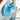 Skip Hop Moby Softspot Sink Bather - 235110