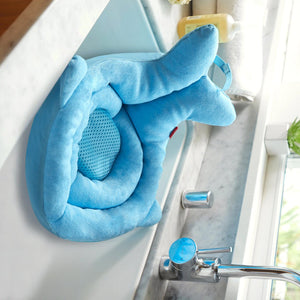 Skip Hop Moby Softspot Sink Bather - 235110