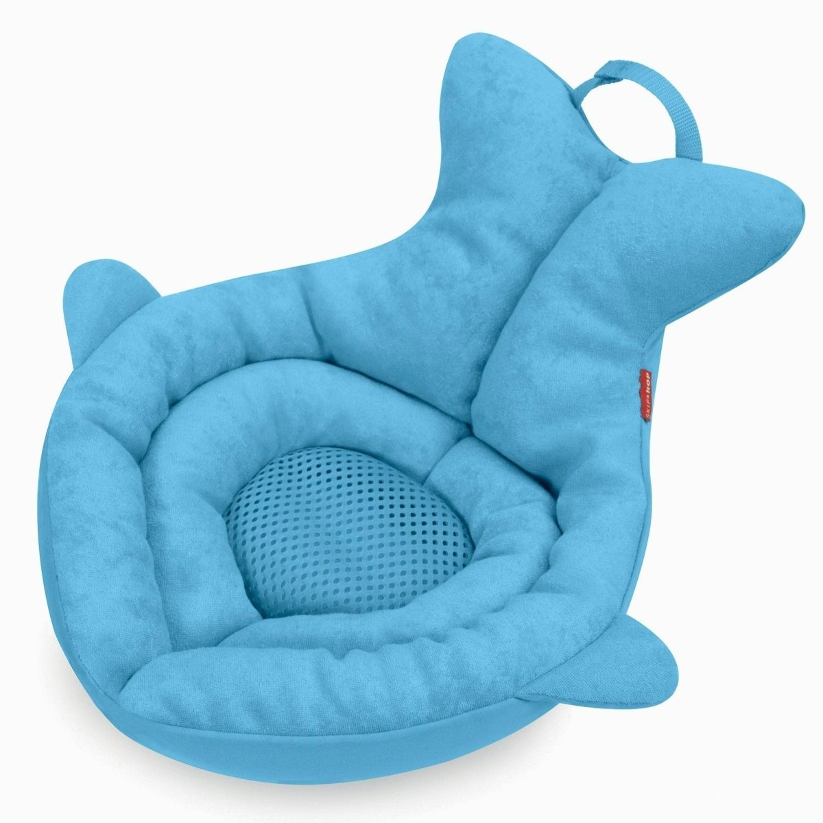 Skip Hop Moby Softspot Sink Bather - 235110